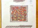 ...Happily Ever After - The Cure (1981) US Vinyl 2xLP A&M Records (SP-6020)