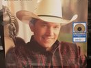 George Strait #1’s Volume 2 Walmart Vinyl Exclusive New Sealed