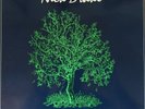 NICK DRAKE - Fruit Tree The Complete Recorded Works 3LP M-/VG++ NO BOOKLET