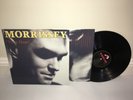 Morrissey Viva Hate LP HMV 1988 UK 1st Press NM/NM HMV Record Smiths