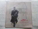 MAL WALDRON PRESTIGE 7111 ORIG. DG, RVG, AB, 50TH. ST. NYC