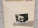 Fleetwood Mac – Tusk - 12