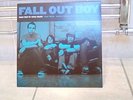 Fall Out Boy - Take This to Your Grave - 12
