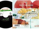 Depeche Mode - Never Let Me Down Again | 7