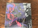 DAVID BOWIE SOUND AND VISION RYKO 6LP CLEAR VINYL 1989 DIRECT METAL MASTERING EX