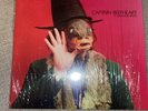 Captain Beefheart Trout Mask Replica 2LP Vinyl Reissue Played 1x In Shrinkwrap