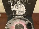 Behexen – By The Blessing Of Satan Vinyl Darkthrone