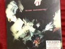 THE CURE - DISINTEGRATION - FICTION/ELEKTRA/RHINO RECORDS 2X LP R1 523284
