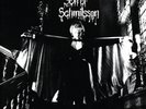 Nilsson SON OF SCHMILSSON 45rpm 2 Record Set MOBILE FIDELITY Numbered Ltd. Ed.