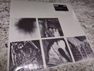 NEW SEALED NINE INCH NAILS BAD WITCH NIN TRENT REZNOR original 180G Vinyl 2018