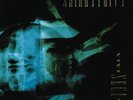 Skinny Puppy - VIVIsectVI NEW Sealed Vinyl LP Album