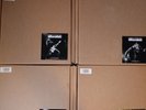 Böhse Onkelz  Live In Dortmund II alle 4 Onkelz Vinyl   Neu   Gelegenheit