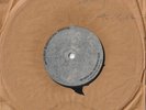 REGGAE 1970 DUBPLATE EMIDISC LEE PERRY&THE UPSETTERS 