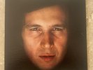 Don McLean Chain Lightning RARE PROMO LP  First Pressing