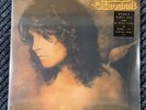 Ozzy Osbourne No More Tears LP double vinyl Gatefold New