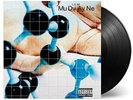Mudvayne - L.D. 50 - Music On Vinyl LP