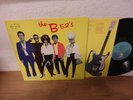 The B-52's – Play Loud 70s Lp Alternative Rock, New Wave Klassiker (Rock Lobster