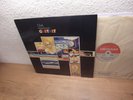 Clark Hutchinson – Gestalt Lp 1971 Prog Rock, Psych 1st Press orig Deram