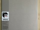 Brian Eno Music For Films Limited 180g Half Speed Master Vinyl 2 LP