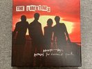 The Libertines Anthems For Doomed Youth Signed Box Set Babyshambles Pete Doherty