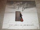 GRAHAM BONNET BAND - DAY OUT IN NOWHERE - WHITE VINYL - NEW