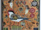 STEVE EARLE GUY LIMITED DOUBLE COLORED VINYL -12