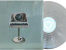 Enter Shikari – The Spark: Limited Edition Silver 12