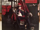 Paul Heaton - The Last King Of Pop - 2 x Vinyl LP