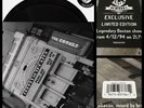 PEARL JAM Live At The Orpheum Theatre 2x LP 180 Gram Black Vinyl-soundgarden