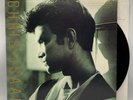Chris Isaak - Self Titled - 1987 US 1st Press Album (NM) Ultrasonic Clean