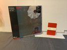 Bill Withers +Justments Record Vinyl VMP Sealed
