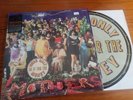 The Mothers Of Invention - We're Only In It For The Money Vinyl Pic. Disc Lp NM