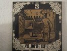 Third Ear Band - Alchemy (Vinyl) 1969 tres tres bon etat