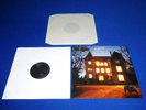 C.C.CATCH - WELCOME TO THE HEARTBREAK HOTEL LP -  ORG. GERMAN PRESS. MINT CONDIT