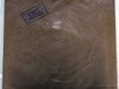 LED ZEPPELIN IN THROUGH OUT DOOR SWAN SONG P-10726N JAPAN OUTER SLEEVE VINYL LP