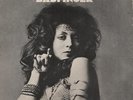 BADFINGER No Dice 1970 or. HOLLAND lp NICE condition APPLE label