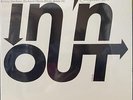 used Record LP Vinyl 12