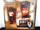 ROBERT EARL KEEN - GRINGO HONEYMOON LP *Sealed Vinyl* Digital Download Included