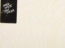 Beach House Teen Dream Double LP Vinyl NEW