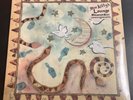 SEALED Widespread Panic Miss Kitty's Lounge Vinyl Record 2022 US Double LP