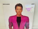 BOZ SCAGGS HITS   ORIGINAL VINYL NEAR MINT AUS EDITION FAST POST