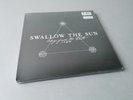 SWALLOW THE SUN remastered Vinyl 5 LP SET Songs From The North I, II & III(2019)