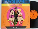 Black Flag IIII       Loose nut          SST          OIS        NM  # Y