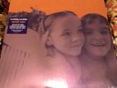 NEW SEALED The Smashing Pumpkins - Siamese Dream Vinyl 2xLP