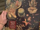 Mellon Collie and The Infinite Sadness by Smashing Pumpkins Sealed Vinyl Box Set