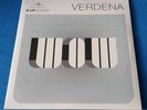 VERDENA - Wow (Doppio Vinile Colorato Numerato)