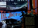 Hunters & Collectors - The Jaws Of Life LP (VG+/VG+) '