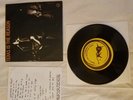 1995 Texas Is The Reason / Samuel Split 7