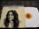 Terry Reid-Seed Of Memory-ORIG. 1976 US LP-NEAR MINT w/Insert