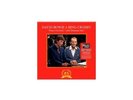 BING CROSBY & DAVID BOWI: PEACE ON EARTH/LITTLE DRUMMER BOY [LP vinyl]